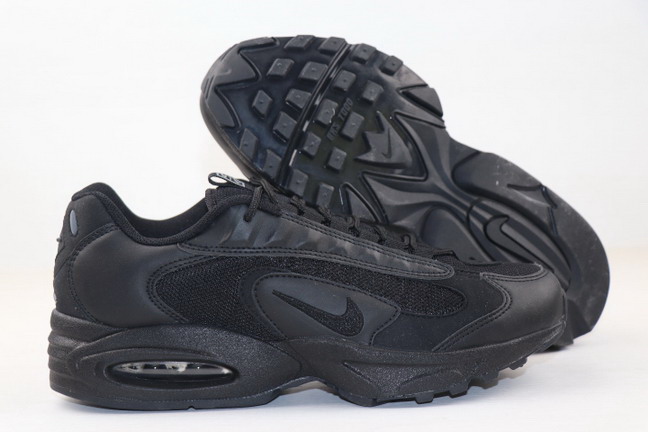 women AIR MAX TRlAX shoes-004
